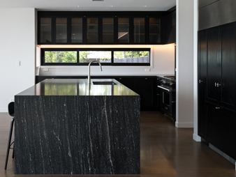 THUMB2-neo-design-custom-kitchen-takapuna-auckland-modern-oak-stainless-steel-bench-granite